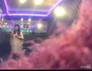 愛を急がないで／岡村孝子