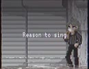 【MV】Stripe / 歌う理由
