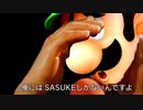 攫われた愛しのペットを助ける【スーパーマリオメーカー2 実況#17】