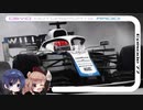 CeVIO Motorsports Radio #77