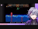 スプレーとか自分にふりかけようか?(ﾌﾟｼｭｰ)ｱｰ寒い【不破湊】