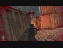 【S.T.A.L.K.E.R. Anomaly Beta 3.0】アリーナ攻略 [Loner] | リビングレジェンド