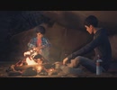 Life Is Strange 2 実況プレイ#04