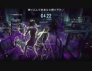 【BIOHAZARD　RESISTANCE】高齢者専用エレベーター【バイオハザードレジスタンス】