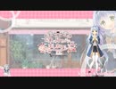 【R18】エロゲバスターズ第一回　【お家に帰るまでがましまろです】Part62