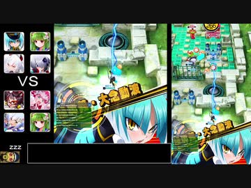 マスタになってもボンバりたいpart8-2