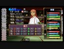 俺の屍を越えてゆけR　#45　鳴神一族英雄伝　～この時からすべては繋がっていたんだな～