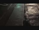 #七原くん 20200717「ふぅ」米無(突発外配信,仕事帰り,同僚中国人からラハくんと呼ばれる)