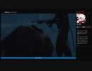 ⌘プレイアーカイブ⌘ The Last of Us Remastered その6