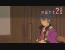【実況】念願のＴＯＶを全力で楽しむ part28