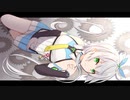 【洛天依】disagree【オリジナル曲】