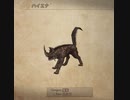 FINAL FANTASY Ⅻ The ZODIAC AGE 実況プレイ Part6