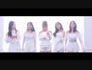 [K-POP] EXID - B.L.E.S.S.E.D (Japanese MV) (HD)