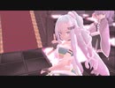 【いつかやるMMD】いつかのLast Kiss