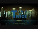 TWICE REALITY “TIME TO TWICE” – THE GREAT ESCAPE Bonus Clip