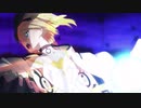 【複合MAD】この攻撃を誰も止める事はできない！【MAD】