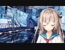 【PCノベルゲーム】ATRI -My Dear Moments- やります。【泣きゲー/感動/美少女ゲー/全年齢/#ATRI】#26