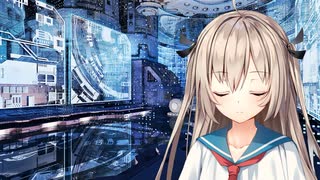 【PCノベルゲーム】ATRI -My Dear Moments- やります。【泣きゲー/感動/美少女ゲー/全年齢/#ATRI】#26