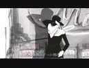 ドラマツルギー（short ver.）/みくも