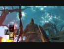 [ダークソウル]初心者による初見な冒険[REMASTERED]その71