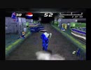 【実況】完全若本Pepsi man #4