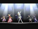 祝！音葉さんSSR化！【デレステMV】