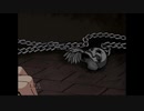 【実況】男が作ったBLゲームと聞いて　part36【囚われ】