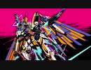 レオスと学ぶEXVS2　.補習UP DATE