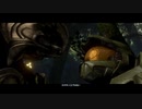 【プレイ動画】Halo 3 part1 【steam版】