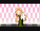 きららファンタジア 超強敵クエスト なごみちゃん&すごみちゃん アルケミスト縛り 金クリア