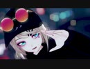 【MMD】ストリーミングハート【カメラ配布】