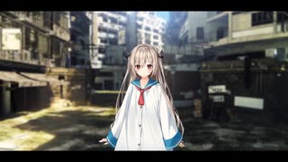 【PCノベルゲーム】ATRI -My Dear Moments- やります。【泣きゲー/感動/美少女ゲー/全年齢/#ATRI】#27