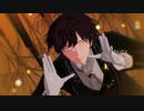 【MMD文アル】ピチカートドロップス【立夏式ゆず】