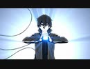 【MAD】メカアク×どろん【メカクシティアクターズ】