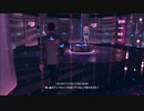 【実況】DETROIT【part １２】