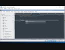 写真投稿を実装 - railsでinstagramを作るpart3