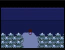 [Undertale]平和な世界に誘われて。その7
