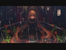 【歌ってみた】コントロール