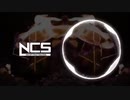 Unknown Brain - Say Goodbye (ft. Marvin Divine)【NCS Release】