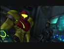 【実況】黒野のMETROID Other M part9