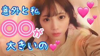 人気の 美少女 動画 5 632本 ニコニコ動画