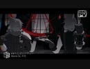 【FFMMD】独りんぼエンヴィー【クラウドメイン】