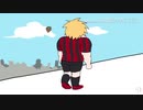 【MAD】ﾁｪﾝﾁｪﾝ【20分耐久】