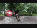 【目指せ47都道府県！ピアノの旅】 #7 ＠大阪「百舌鳥古墳群」