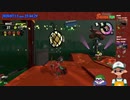 【ニコ生録画】サーモンラン #430-2