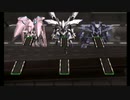 【ゼノサーガep2】クソゲーらしいが本当か確かめる会_Part23