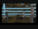 のんびりFF14　05