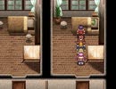 【グローランサー】ノンストップな感動がしたい実況プレイ【その53】