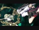 【実況】盧生、死すべし―『相州戦神館學園 万仙陣』 第66話