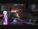 【バトオペ２】一般兵士ゆかりpart3【ペズン・ドワッジ】【VOICEROID実況プレイ】